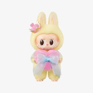 （分類：）位於 。 由 sheklin 提交（商品編號 1370709629，圖片 1）。簡介： 。
