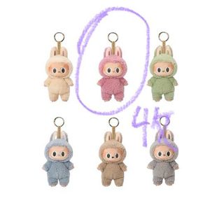 （分類：）位於 。 由 sheklin 提交（商品編號 1370708834，圖片 1）。簡介： 。