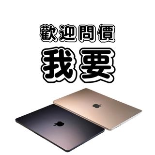 （分類：）位於 。 由 gamecatt 提交（商品編號 1370667756，圖片 1）。簡介： 。