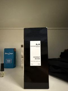 （分類：）位於 。 由 jc61298 提交（商品編號 1370767577，圖片 1）。簡介： 。