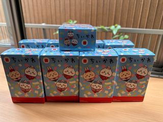 （分類：）位於 。 由 masuda.k 提交（商品編號 1370621503，圖片 1）。簡介： 。