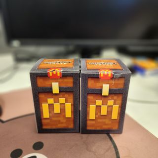 （分類：）位於 。 由 TheRealMuubi 提交（商品編號 1370690162，圖片 1）。簡介： 。