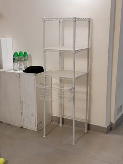 （分類：）位於 。 由 chaoticpaul 提交（商品編號 1370691767，圖片 1）。簡介： 。