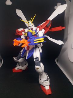 （分類：）位於 。 由 aviso939 提交（商品編號 1370748578，圖片 1）。簡介： 。