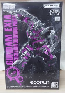 （分類：）位於 。 由 kklomichael 提交（商品編號 1370765131，圖片 1）。簡介： 。