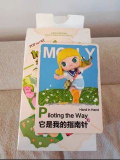 （分類：）位於 。 由 008693 提交（商品編號 1370779591，圖片 1）。簡介： 。