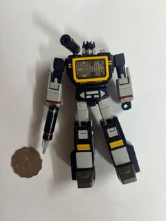 （分類：）位於 。 由 all.items.in.stock 提交（商品編號 1356455049，圖片 1）。簡介： 。