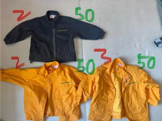 （分類：）位於 。 由 buythings05 提交（商品編號 1370623262，圖片 1）。簡介： 。