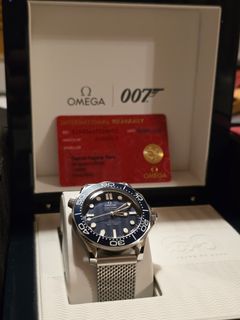 （分類：）位於 。 由 hkwcy 提交（商品編號 1370782718，圖片 1）。簡介： 。