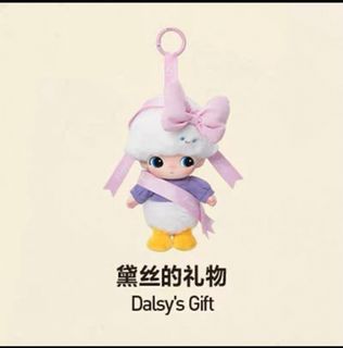 （分類：）位於 。 由 ilhills 提交（商品編號 1370731365，圖片 1）。簡介： 。