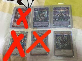 （分類：）位於 。 由 kwan930 提交（商品編號 1365516738，圖片 1）。簡介： 。