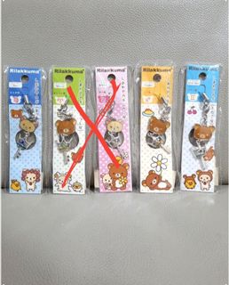 （分類：）位於 。 由 sebea 提交（商品編號 1245926932，圖片 1）。簡介： 。