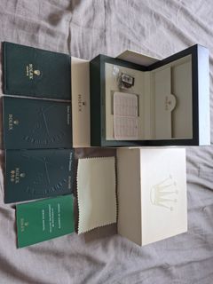（分類：）位於 。 由 big_discount 提交（商品編號 1370635603，圖片 1）。簡介： 。