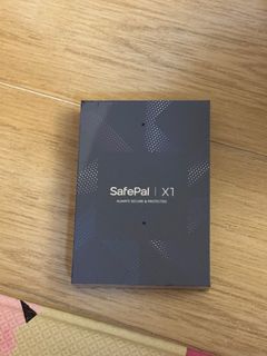 （分類：）位於 。 由 albert557 提交（商品編號 1370639073，圖片 1）。簡介： 。