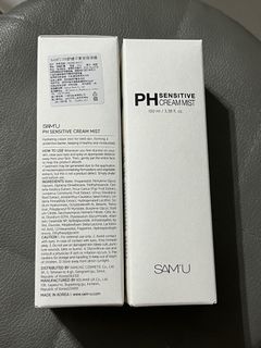 （分類：）位於 。 由 csv1616 提交（商品編號 1370771280，圖片 1）。簡介： 。