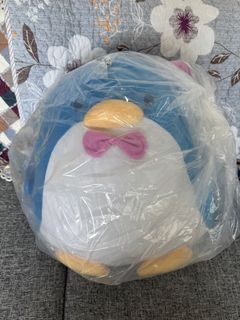 （分類：）位於 。 由 smallcome 提交（商品編號 1370671243，圖片 1）。簡介： 。