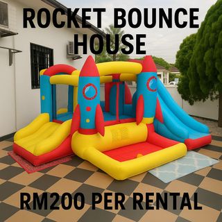 (Category: ) located in . Submitted by rasyidi8 (Listing ID 1370729150, Image 1). Description: .