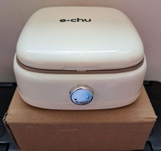 （分類：）位於 。 由 yeungc9 提交（商品編號 1370628933，圖片 1）。簡介： 。