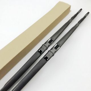 由 lianhongeverything (刊登 ID 1370741724，圖片 1) 提交，位於 的 (類別：)，說明：。