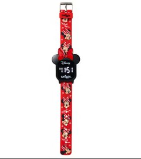 (Category: ) located in . Submitted by prettyinpreloved.my (Listing ID 1370768465, Image 1). Description: .