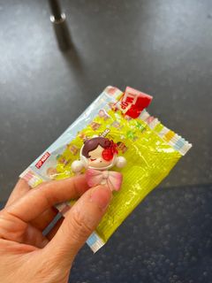（分類：）位於 。 由 ltl2022 提交（商品編號 1370663959，圖片 1）。簡介： 。