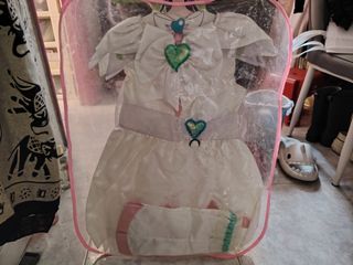 （分類：）位於 。 由 ol9caro 提交（商品編號 1370714629，圖片 1）。簡介： 。
