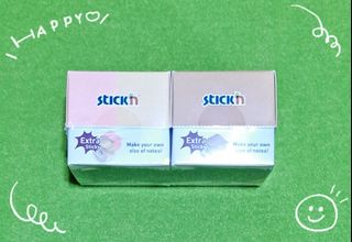 由 susan0021 (刊登 ID 1370739888，圖片 1) 提交，位於 的 (類別：)，說明：。