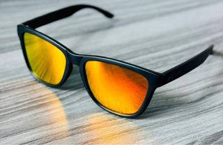 Sunglasses629767181397781127