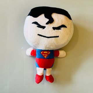 （分類：）位於 。 由 b.ting.net 提交（商品編號 1370677895，圖片 1）。簡介： 。