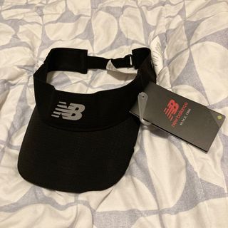 （分類：）位於 。 由 ridoxst 提交（商品編號 1370662923，圖片 1）。簡介： 。