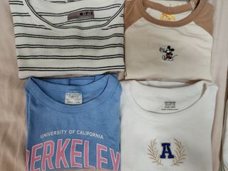 （分類：）位於 。 由 cc777496 提交（商品編號 1370727720，圖片 1）。簡介： 。