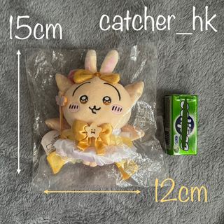 （分類：）位於 。 由 catcherhk 提交（商品編號 1370727324，圖片 1）。簡介： 。