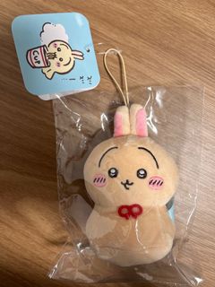 （分類：）位於 。 由 willbejojo 提交（商品編號 1370770343，圖片 1）。簡介： 。