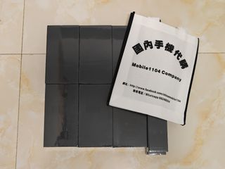 （分類：）位於 。 由 mobile1104 提交（商品編號 1369511910，圖片 1）。簡介： 。