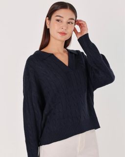 (Category: ) located in . Submitted by bloomingdales. (Listing ID 1370647715, Image 1). Description: .