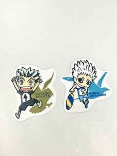 （分類：）位於 。 由 vicky_goodies 提交（商品編號 1370645829，圖片 1）。簡介： 。
