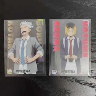 （分類：）位於 。 由 _t.s.t_ 提交（商品編號 1370722563，圖片 1）。簡介： 。
