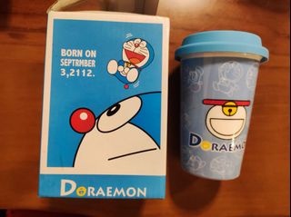 （分類：）位於 。 由 dkclau 提交（商品編號 1370736780，圖片 1）。簡介： 。