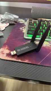 （分類：）位於 。 由 a00115 提交（商品編號 1370698195，圖片 1）。簡介： 。