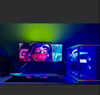 (Category: ) located in . Submitted by cavevii (Listing ID 1370786267, Image 1). Description: .