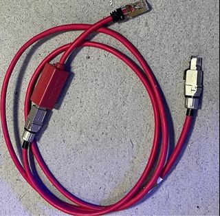 （分類：）位於 。 由 kei3320 提交（商品編號 1370709163，圖片 1）。簡介： 。