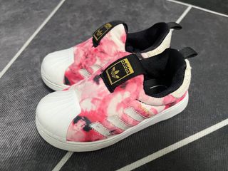 （分類：）位於 。 由 leonlai886 提交（商品編號 1370666909，圖片 1）。簡介： 。