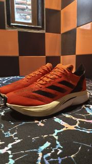 (Kategori: ) berada di . Dikirim oleh mikokomputer (ID iklan 1370696070, Gambar 1). Deskripsi: .