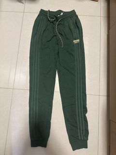 （分類：）位於 。 由 wtsecond 提交（商品編號 1370670139，圖片 1）。簡介： 。