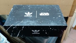（分類：）位於 。 由 odabu2005 提交（商品編號 1370710489，圖片 1）。簡介： 。