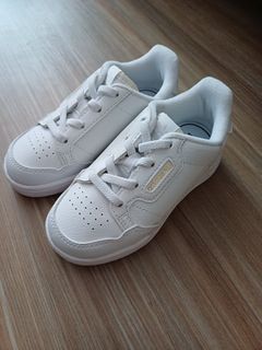 （分類：）位於 。 由 ada93301982 提交（商品編號 1370662897，圖片 1）。簡介： 。