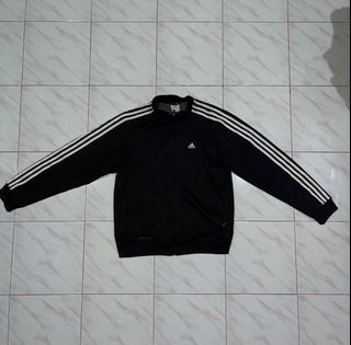 (Category: ) located in . Submitted by thrift0420 (Listing ID 1370744073, Image 1). Description: .