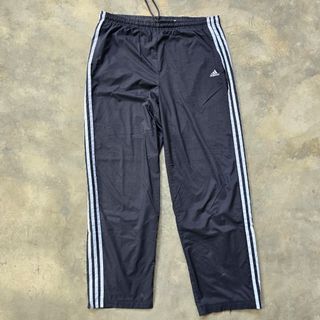 (Kategori: ) berada di . Dikirim oleh bagvtgstore00 (ID iklan 1370742356, Gambar 1). Deskripsi: .