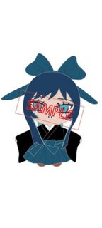 （分類：）位於 。 由 elodylau 提交（商品編號 1370659314，圖片 1）。簡介： 。