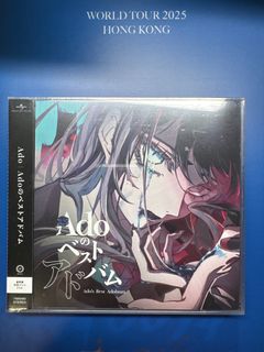 （分類：）位於 。 由 daap1daap1waai1 提交（商品編號 1370714330，圖片 1）。簡介： 。